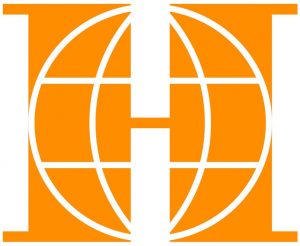heitink logo 1