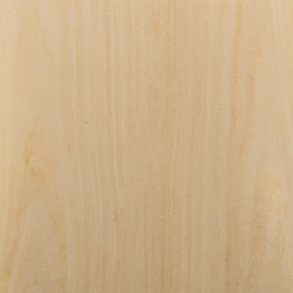 Fc Maple Heitink Architectural Veneer And Plywood