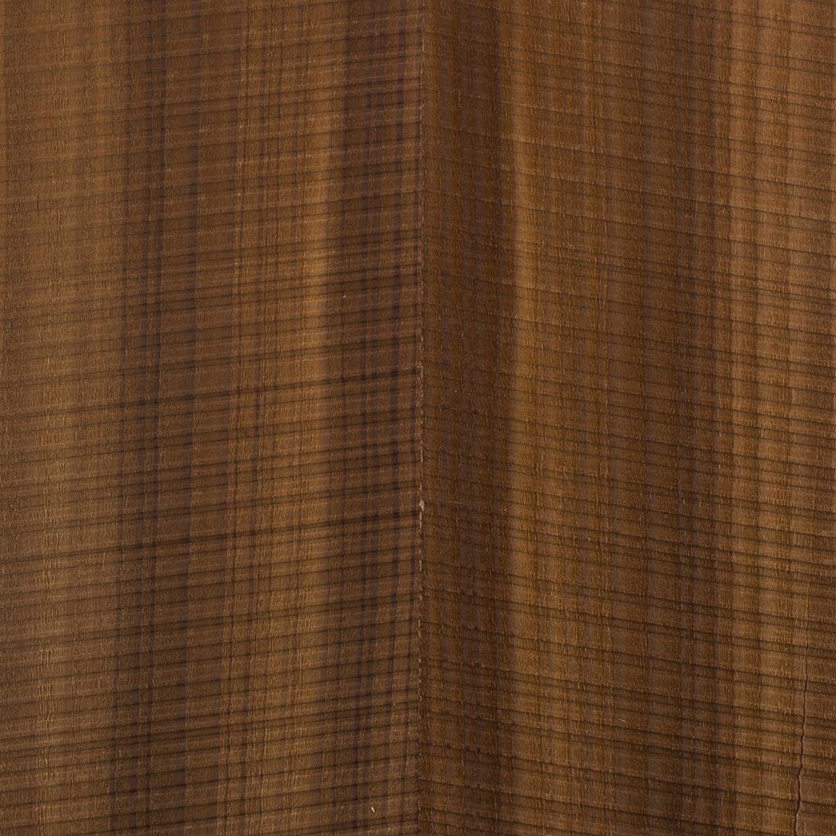 Textured Qtr Fumed Larch Diagonal Heitink Architectural Veneer And