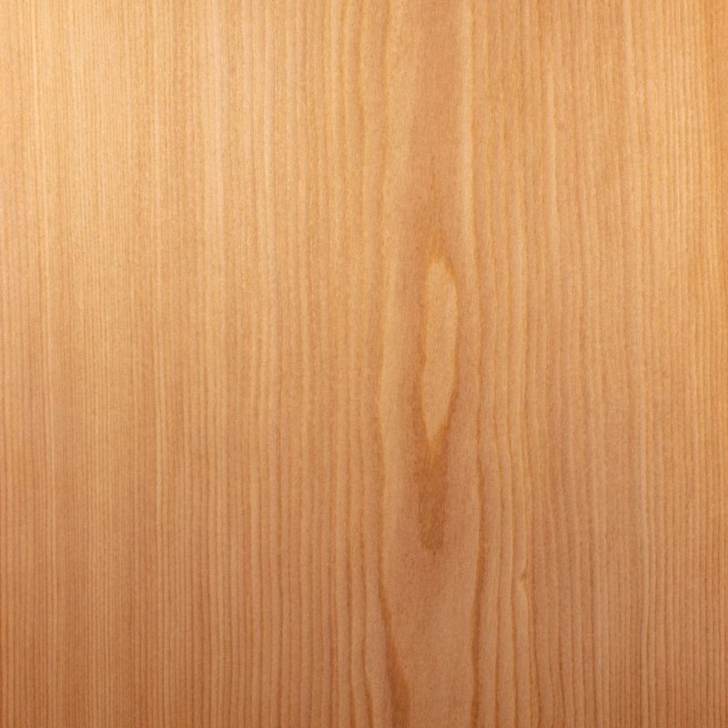 Qtr Australian Larch Heitink Architectural Veneer And Plywood