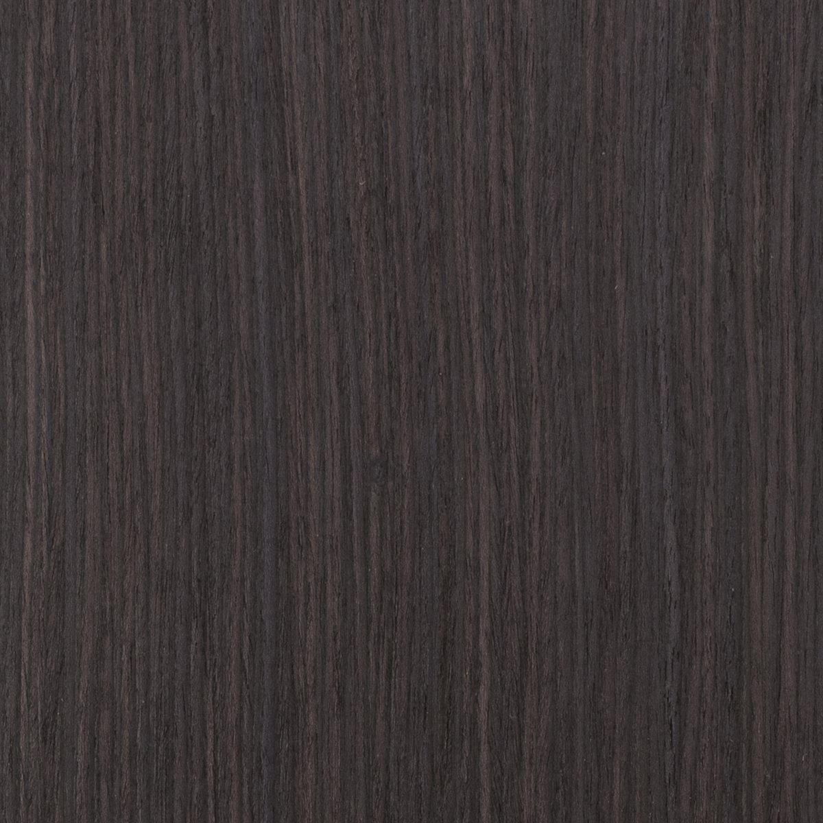 Black Oak Heitink Architectural Veneer And Plywood 3381