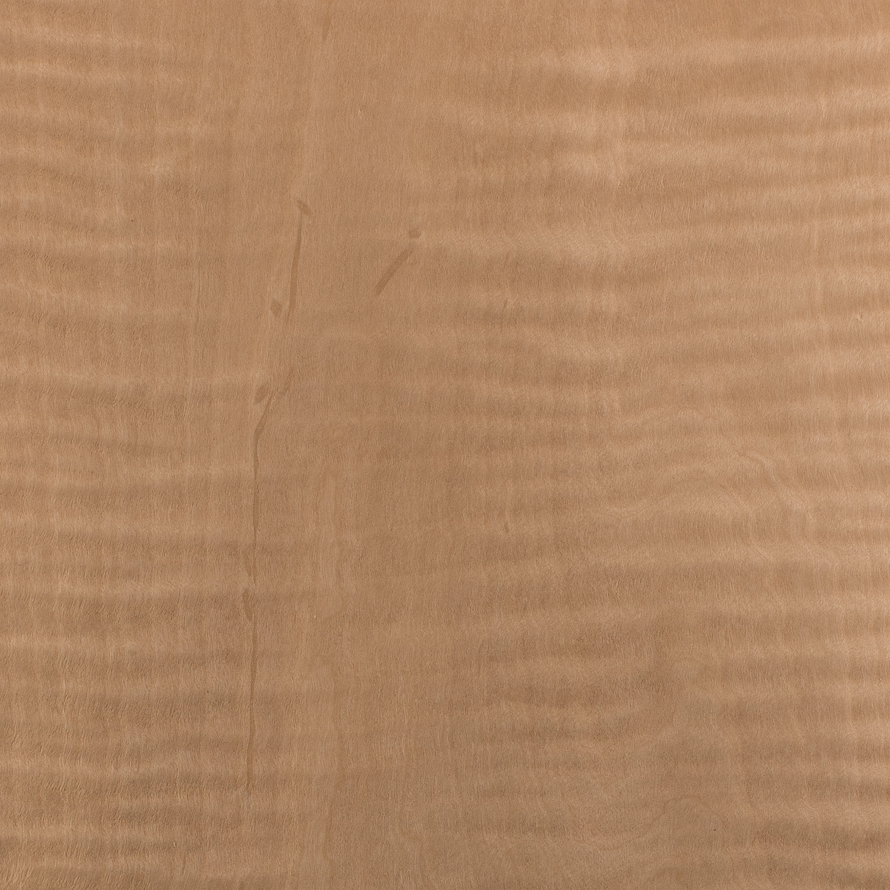 NATURAL WOOD Sheet 31.5 x 5.7 inches 800mm x 145mm Figured Sycamore Veneer 