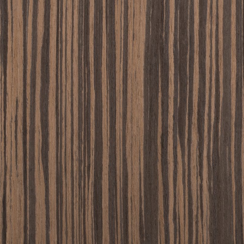 Ebony Brown Heitink Architectural Veneer and Plywood