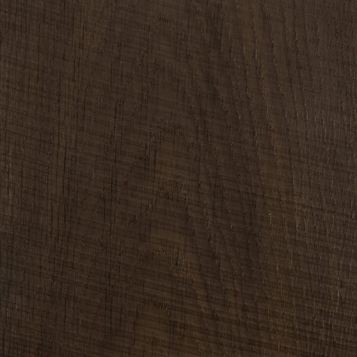 Textured Ps Fumed Oak Diagonal Heitink Architectural Veneer And Plywood 9163