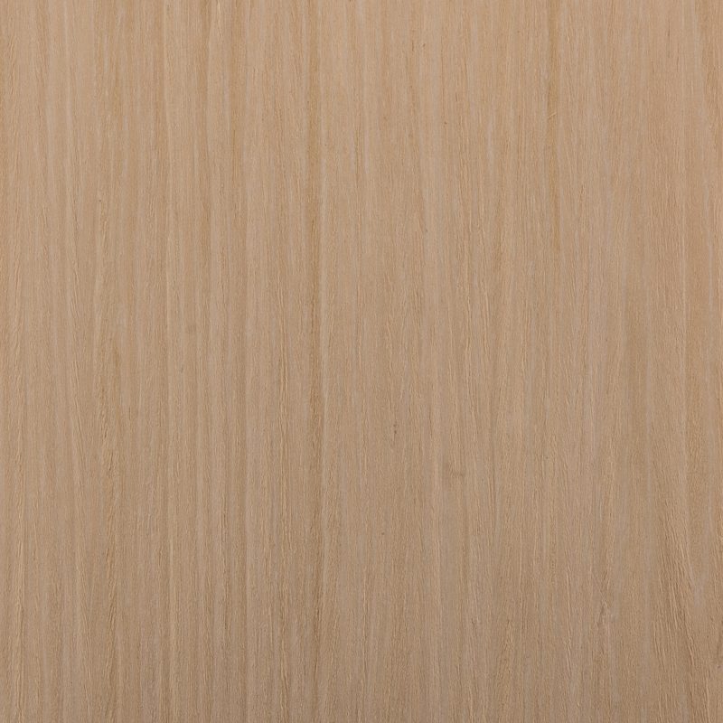 QTR Cerused Oak – Heitink Architectural Veneer and Plywood