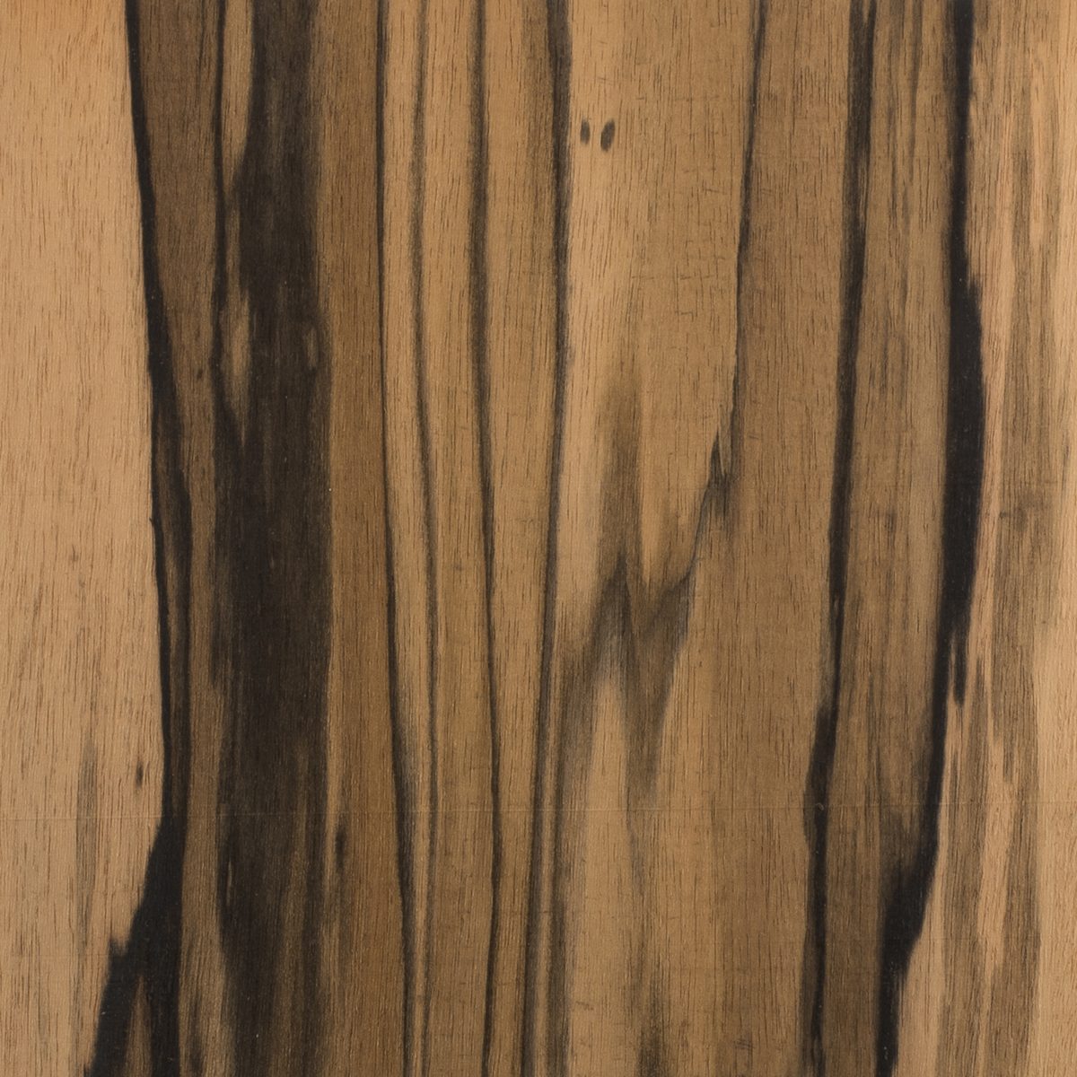 QTR Ebony Heitink Architectural Veneer and Plywood