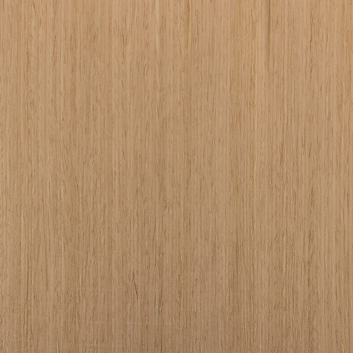 QTR Oak Dark – Heitink Architectural Veneer and Plywood