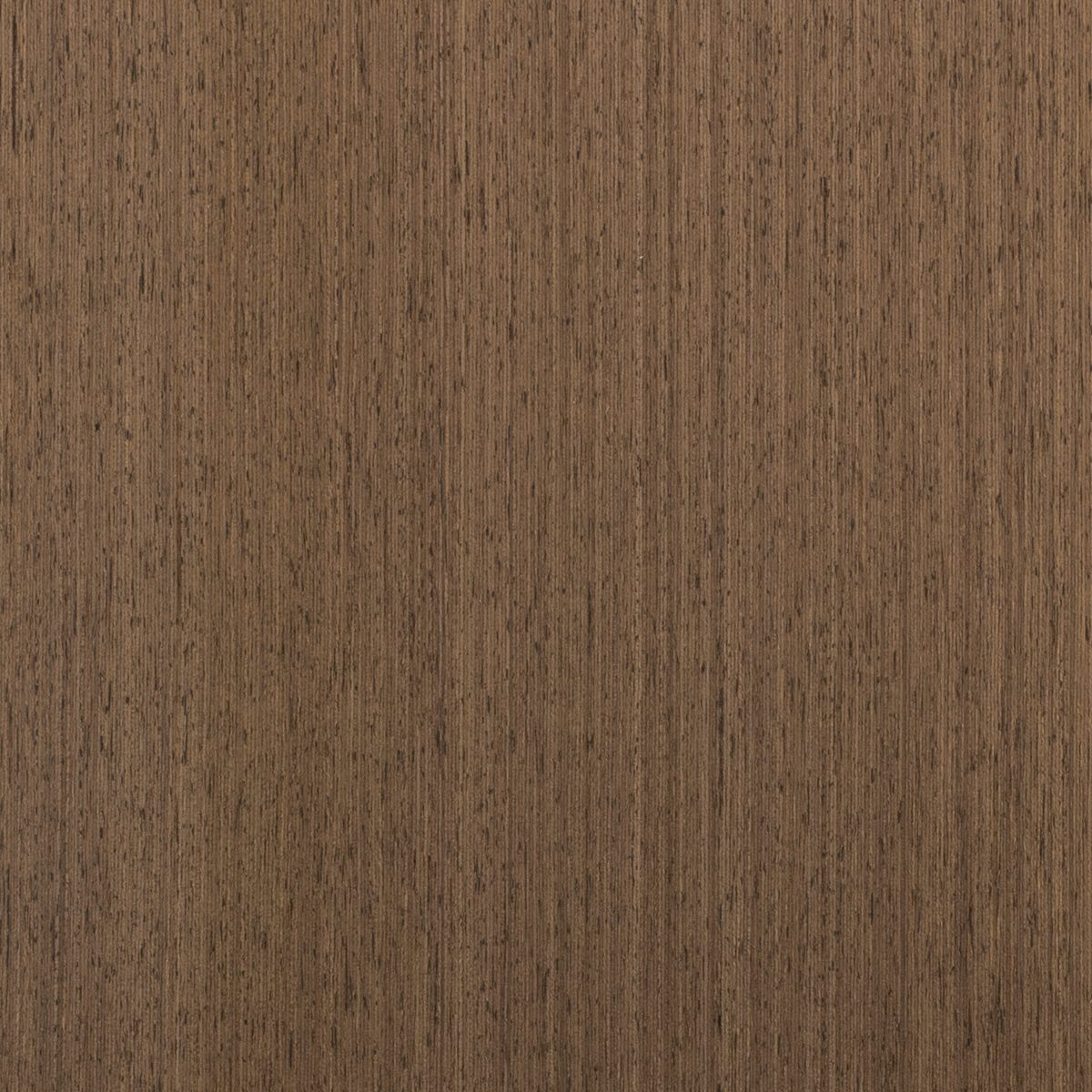 QTR Wenge Light – Heitink Architectural Veneer and Plywood