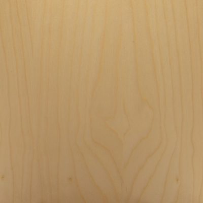 RC Baltic Birch – Heitink Architectural Veneer and Plywood