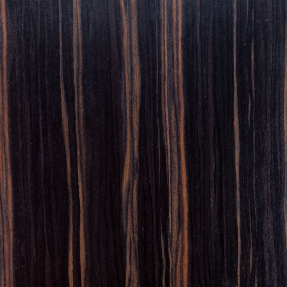 Sunset Ebony – Heitink Architectural Veneer and Plywood