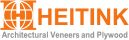 Heitink Architectural Veneer and Plywood Logo