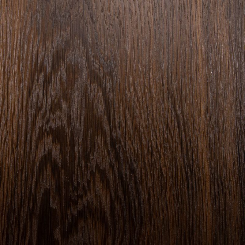 PS Fumed Oak – Heitink Architectural Veneer and Plywood