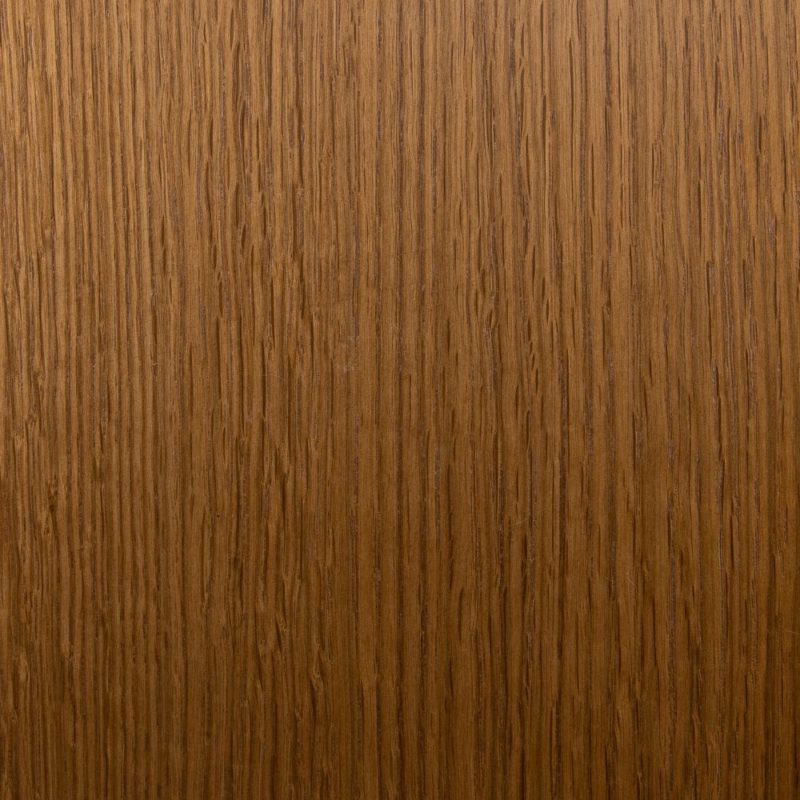 Qtr Termica Oak Heitink Architectural Veneer And Plywood 3436