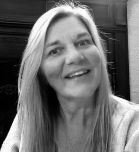 Jill Adams